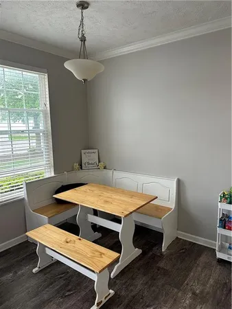 $250,000 | 304 Sonie Drive, Unit 304, Sewickley, PA 15143