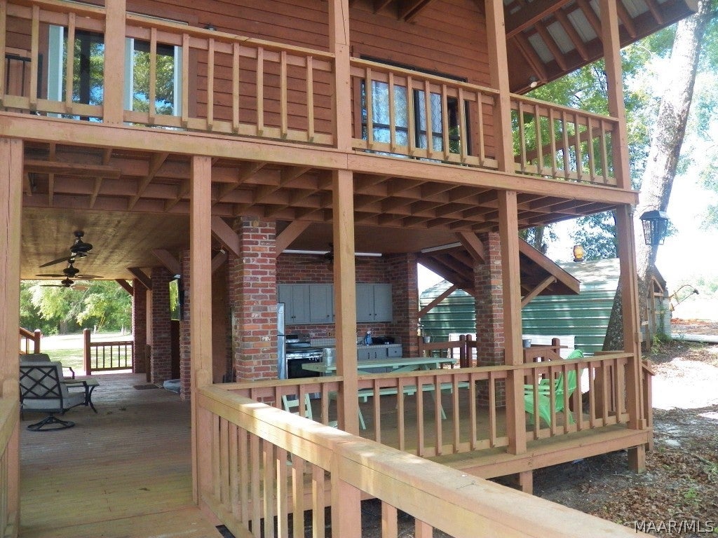 29816 Lake Top Road Andalusia, AL 36421 - Photo 4 of 46 Gallery Image 4