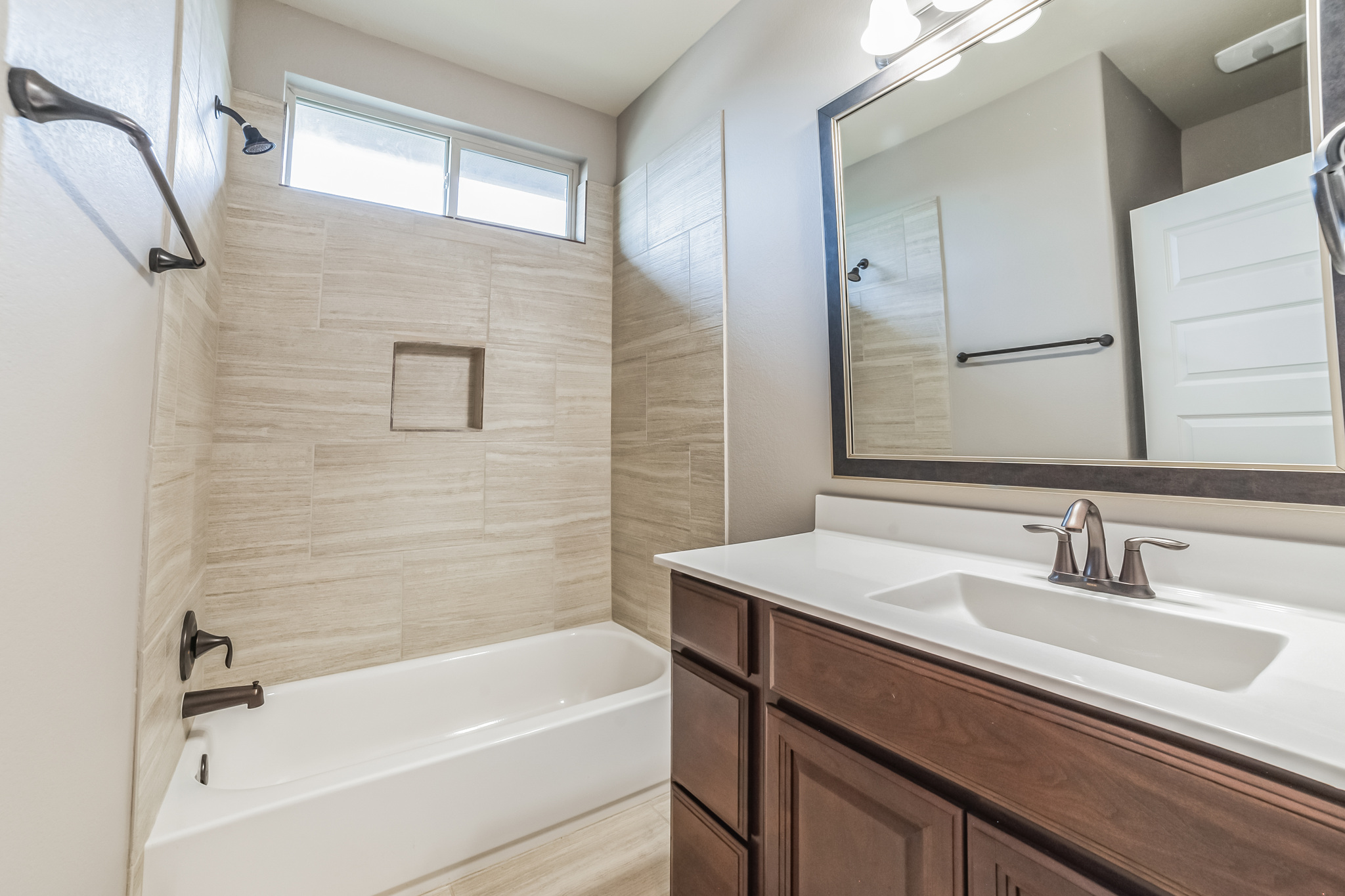 400 Hummingbird Lane, Unit B Austin, TX 78734 - Photo 17 of 30 Gallery Image 17