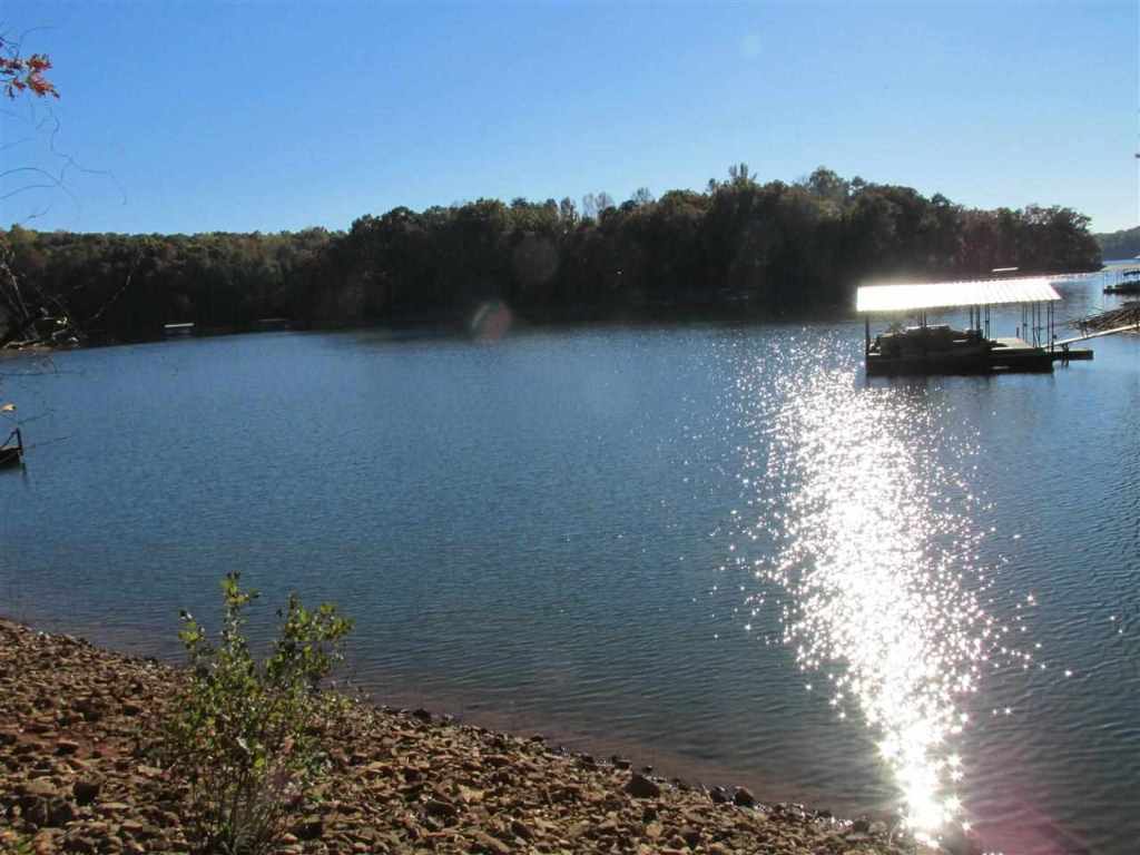 Lot D Franklin Road, Unit JUST PASS 110 Anderson, SC 29625 - Photo 1 of 11 Gallery Image 1