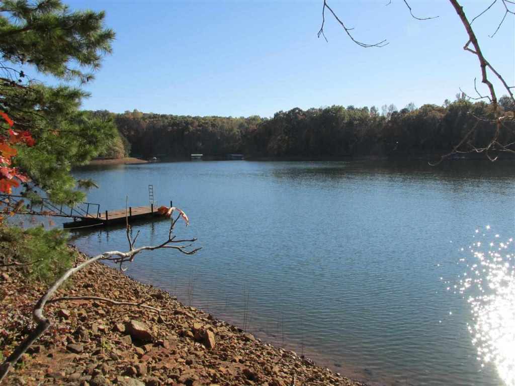 Lot D Franklin Road, Unit JUST PASS 110 Anderson, SC 29625 - Photo 2 of 11 Gallery Image 2