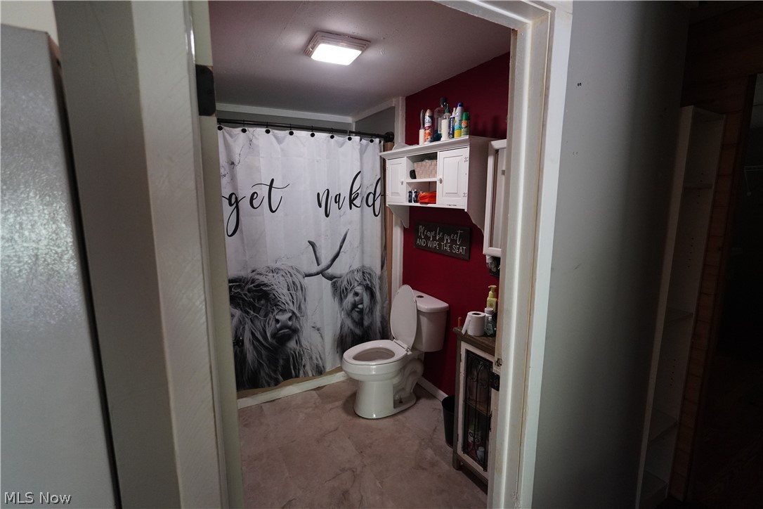 8261 Glendale Road Cairo, WV 26337 - Photo 20 of 37