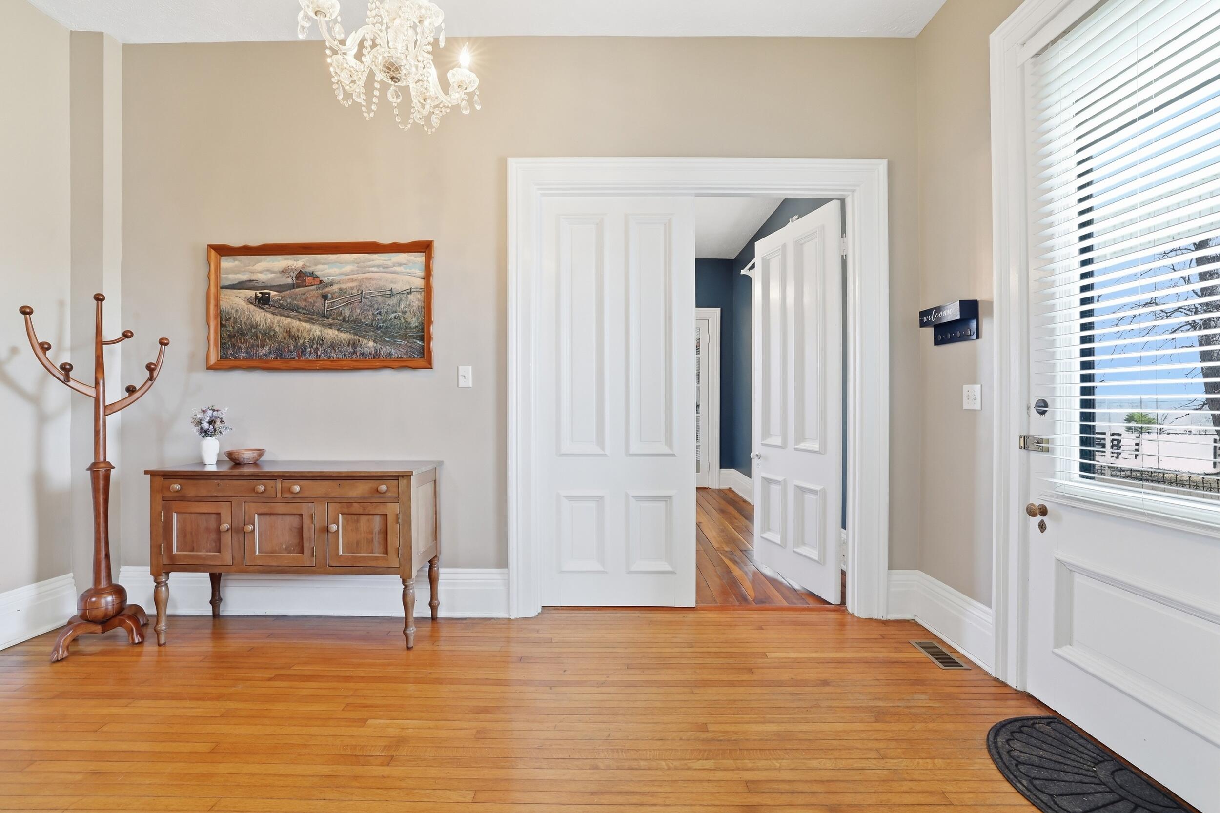 1253 Millersburg Road Paris, KY 40361 - Photo 26 of 60 10_1h4a0870