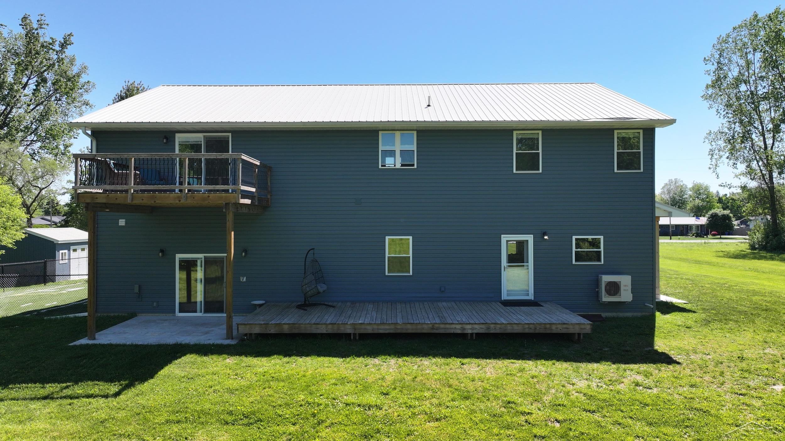 6785 North Michigan Road Saginaw, MI 48604 - Photo 6 of 43