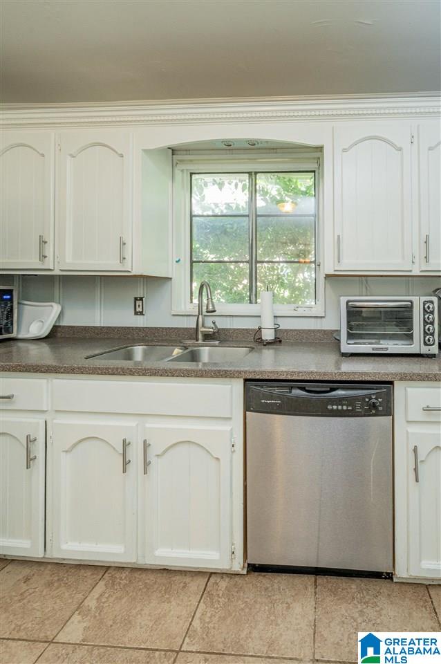 5505 11th Court South Birmingham, AL 35222 - Photo 16 of 43