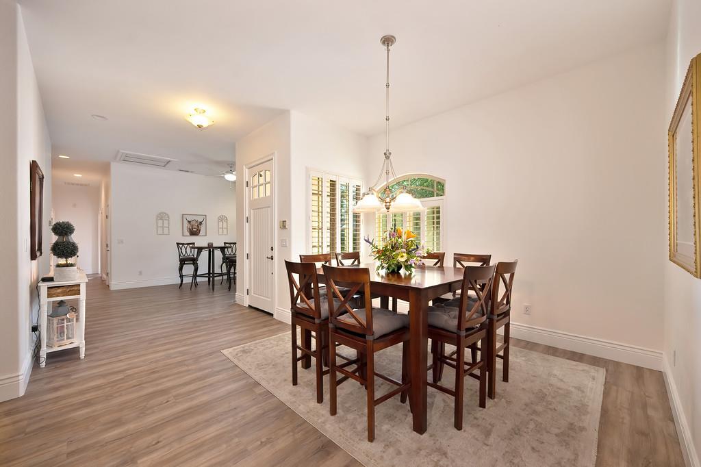 15084 Rio Circle Rancho Murieta, CA 95683 - Photo 10 of 51
