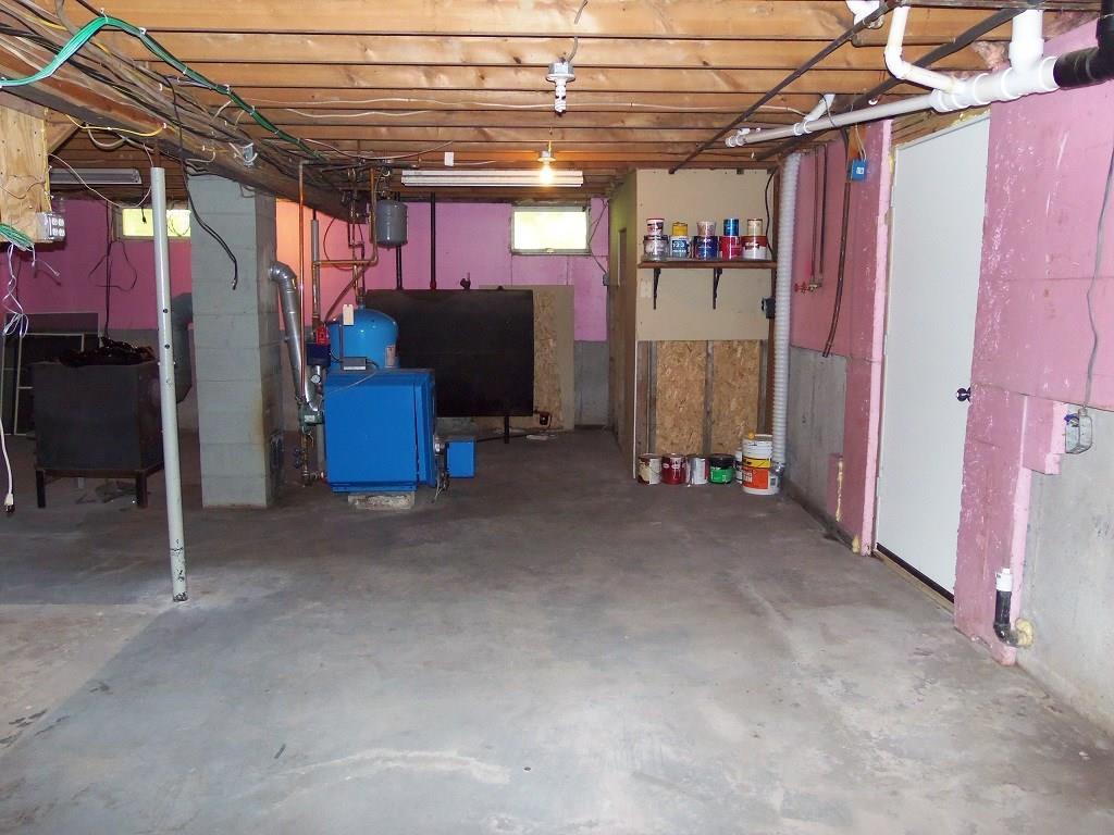 293 Campground Road North Anson, ME 04958 - Photo 19 of 35 Photo