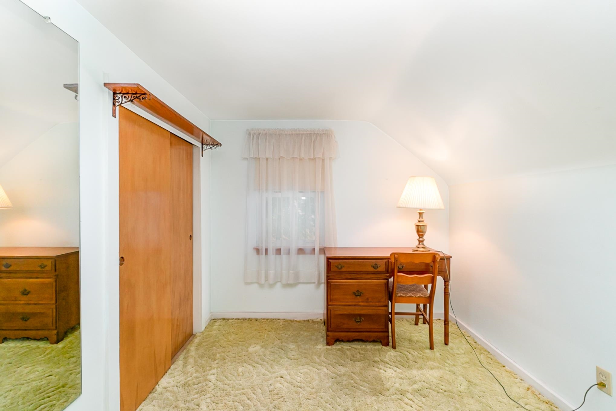 4792 3 Mile Road Bay City, MI 48706 - Photo 13 of 24 Gallery Image 13