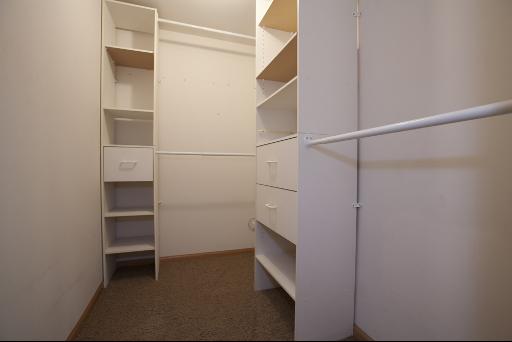 18124 Rita Road, Unit 1C Tinley Park, IL 60477 - Photo 10 of 16 Gallery Image 10