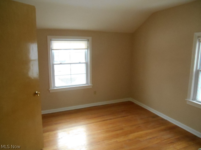 1779 South Green Road Cleveland, OH 44121 - Photo 15 of 22