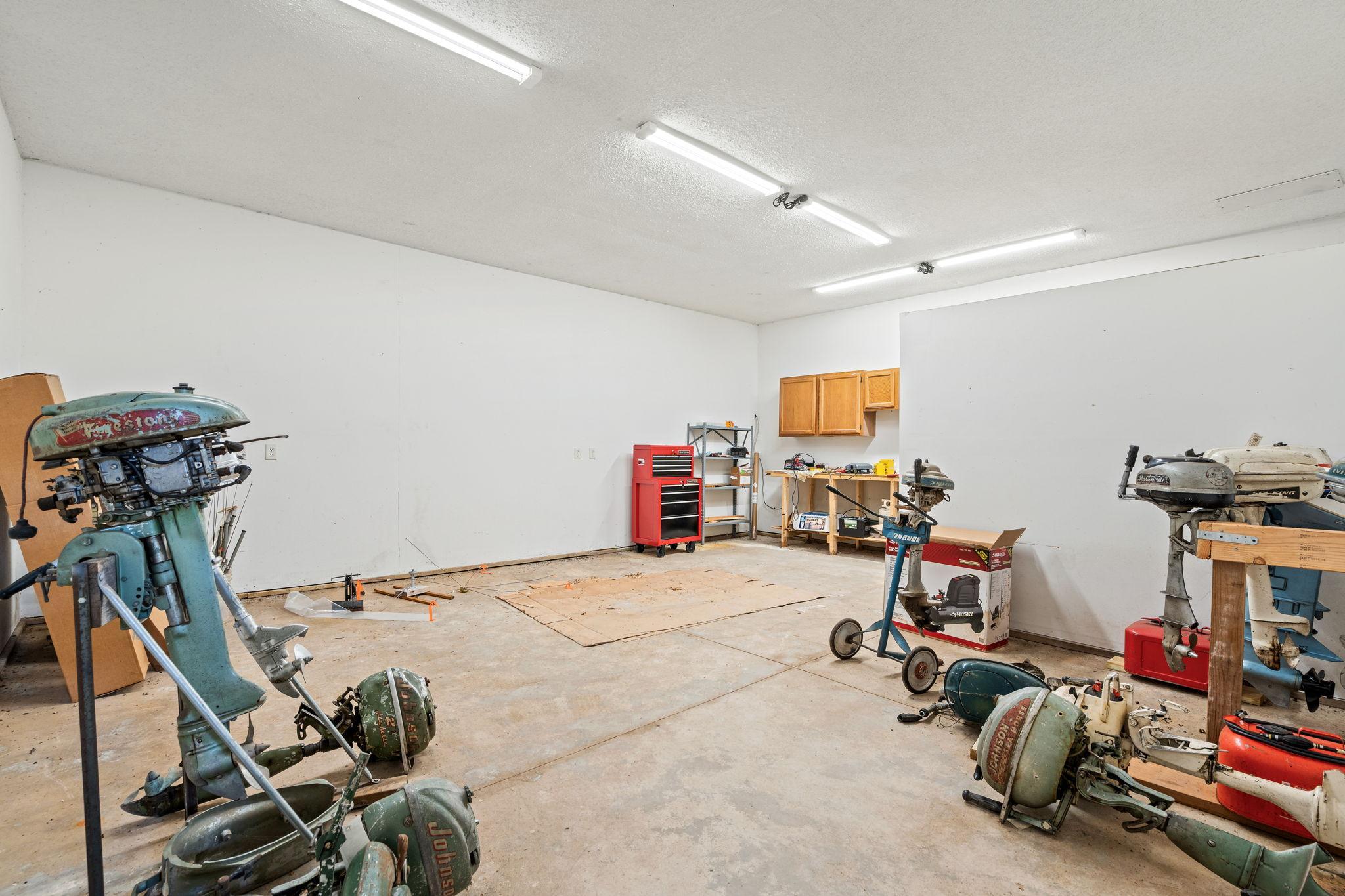 2282 71st Street Luck, WI 54853 - Photo 48 of 73