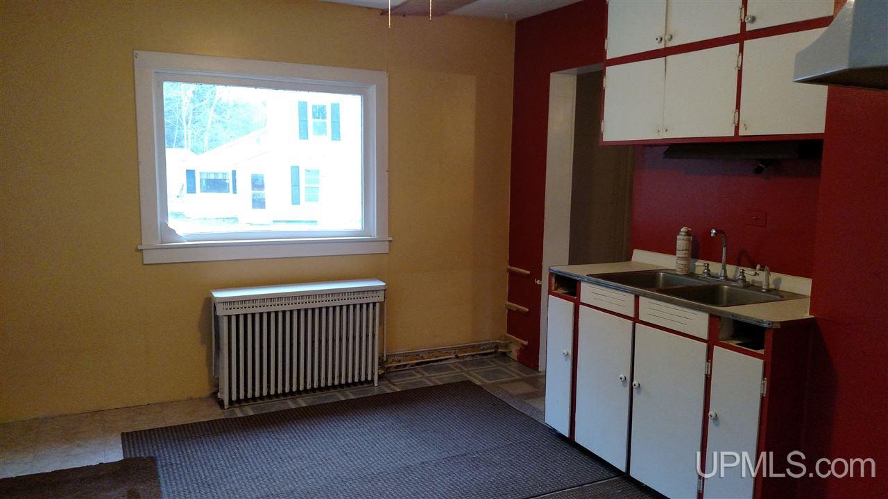 1095 County Road PAE Ishpeming, MI 49849 - Photo 8 of 16