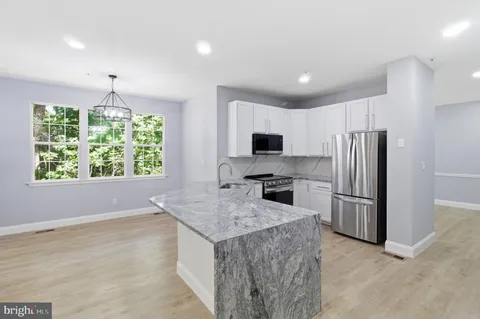 $634,999 | 3812 Asquith Court, Bowie, MD 20721