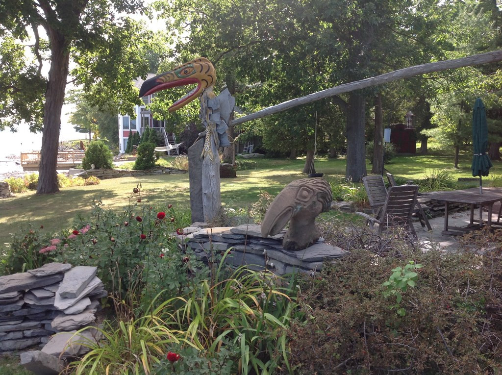 93 Lighthouse Road Plattsburgh, NY 12901 - Photo 23 of 59 Gallery Image 23