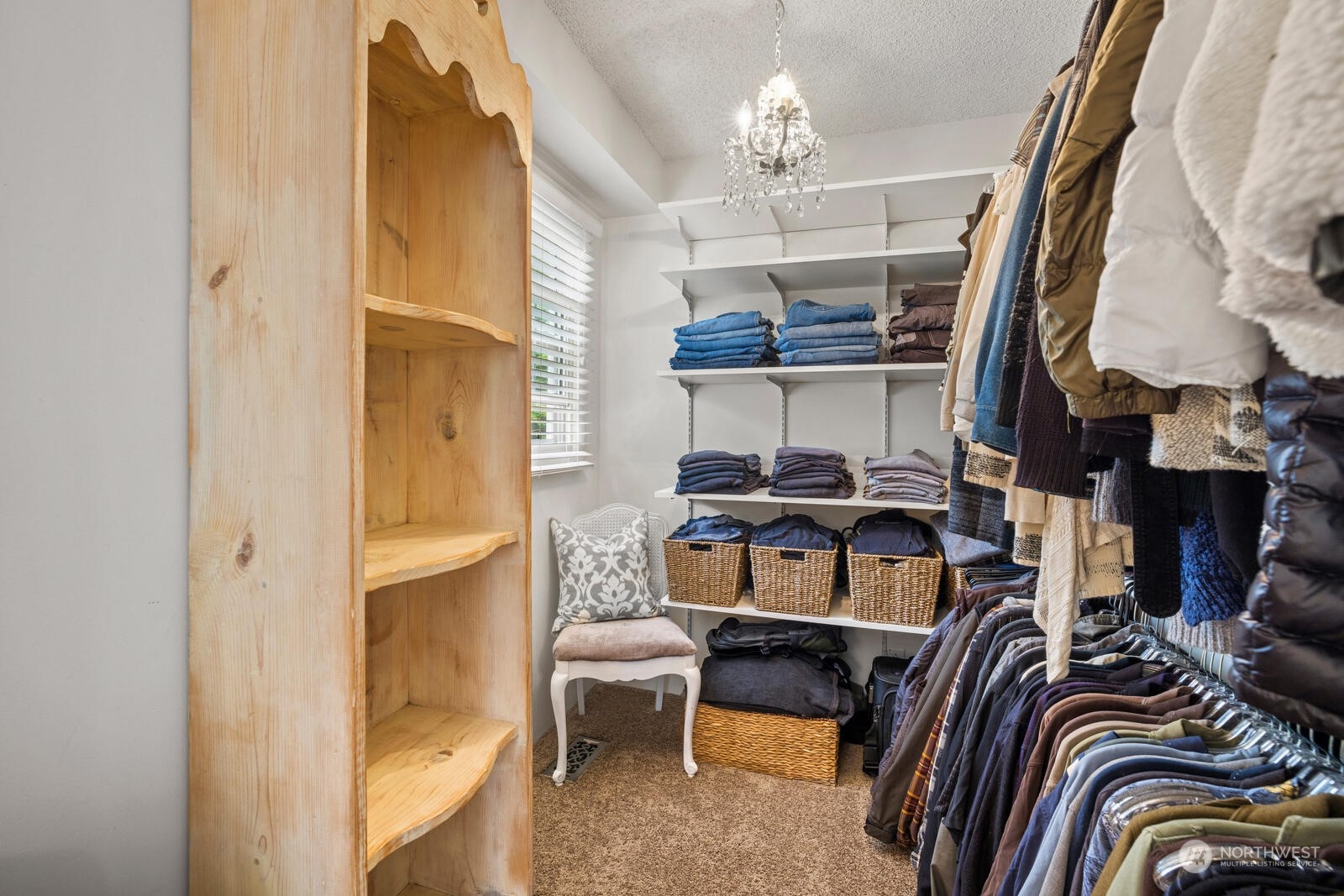 525 192nd Place Southeast Bothell, WA 98012 - Photo 24 of 40 a view of entryway and hall with a dining room