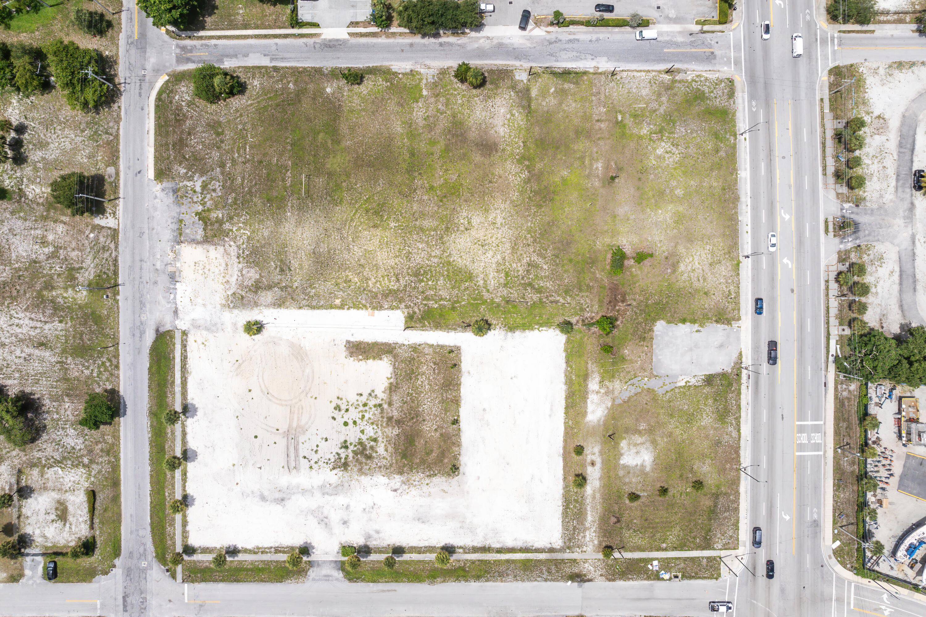 68 West 11th Street Riviera Beach, FL 33404 - Photo 10 of 11 005-68West11thStreet-WestPalmBeach-FL-33