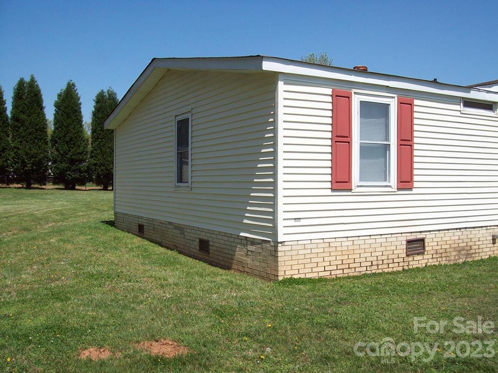 1680 Harrison Road Salisbury, NC 28147 - Photo 11 of 14 Gallery Image 11