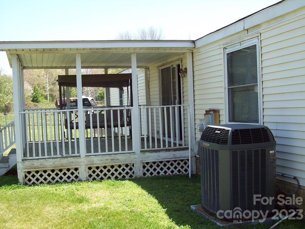 1680 Harrison Road Salisbury, NC 28147 - Photo 13 of 14 Gallery Image 13
