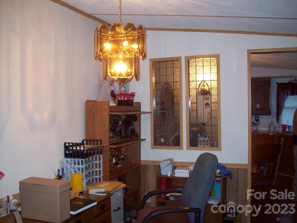 1680 Harrison Road Salisbury, NC 28147 - Photo 3 of 14 Gallery Image 3