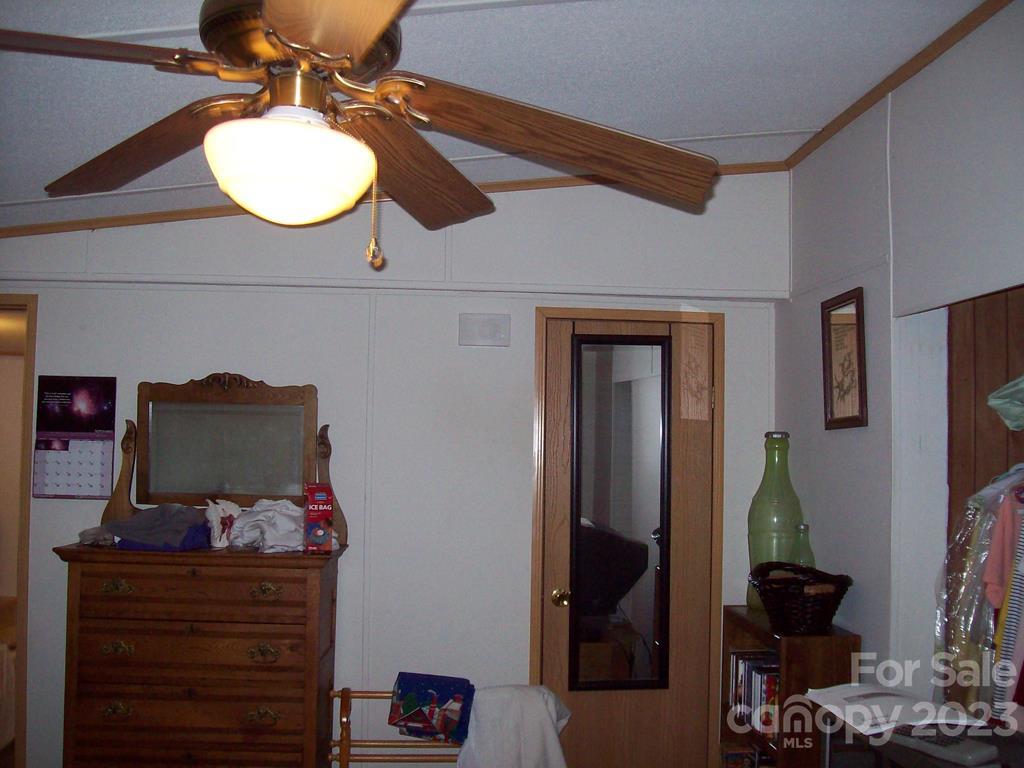 1680 Harrison Road Salisbury, NC 28147 - Photo 4 of 14 Gallery Image 4