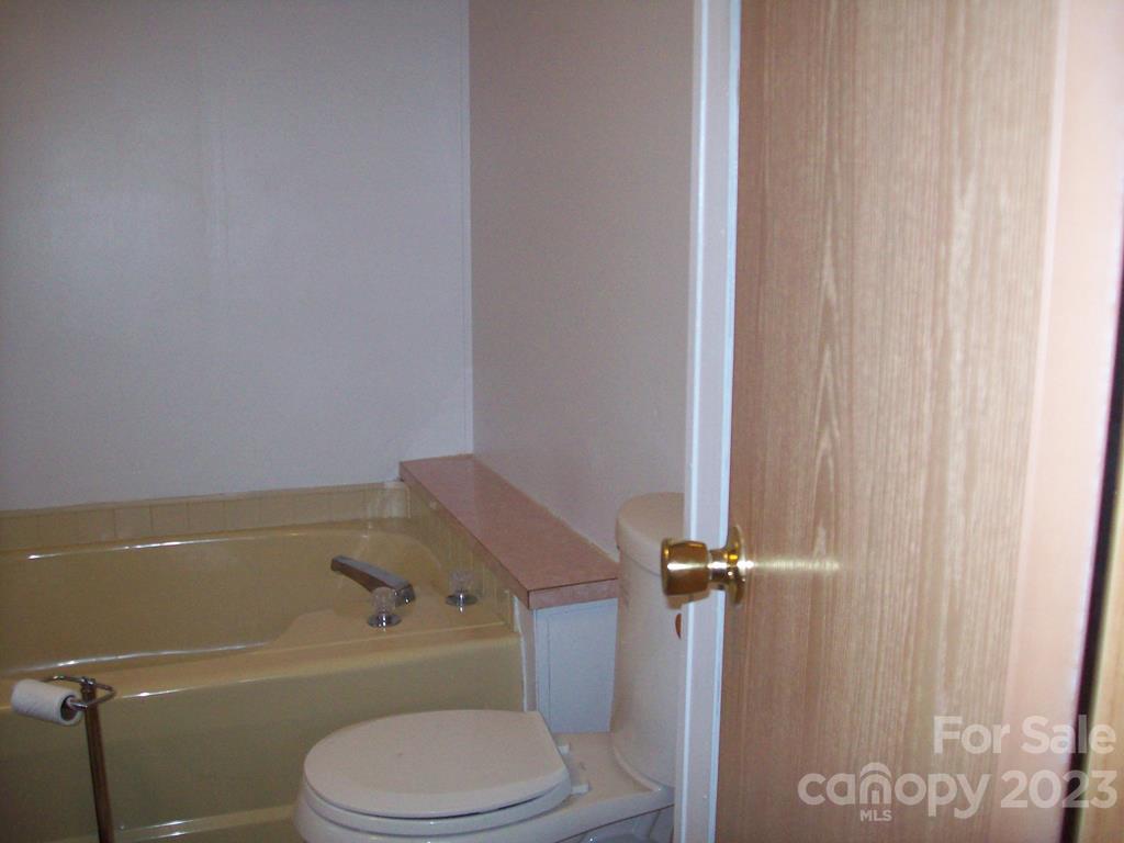 1680 Harrison Road Salisbury, NC 28147 - Photo 5 of 14 Gallery Image 5