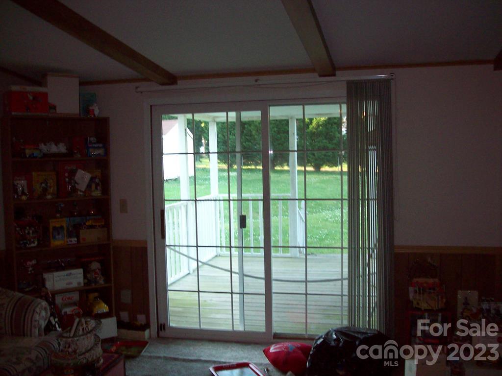 1680 Harrison Road Salisbury, NC 28147 - Photo 6 of 14 Gallery Image 6