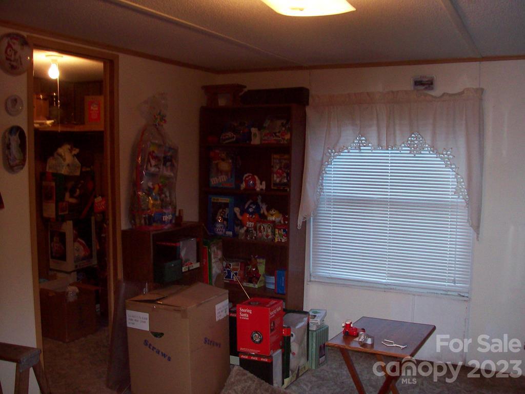 1680 Harrison Road Salisbury, NC 28147 - Photo 7 of 14 Gallery Image 7