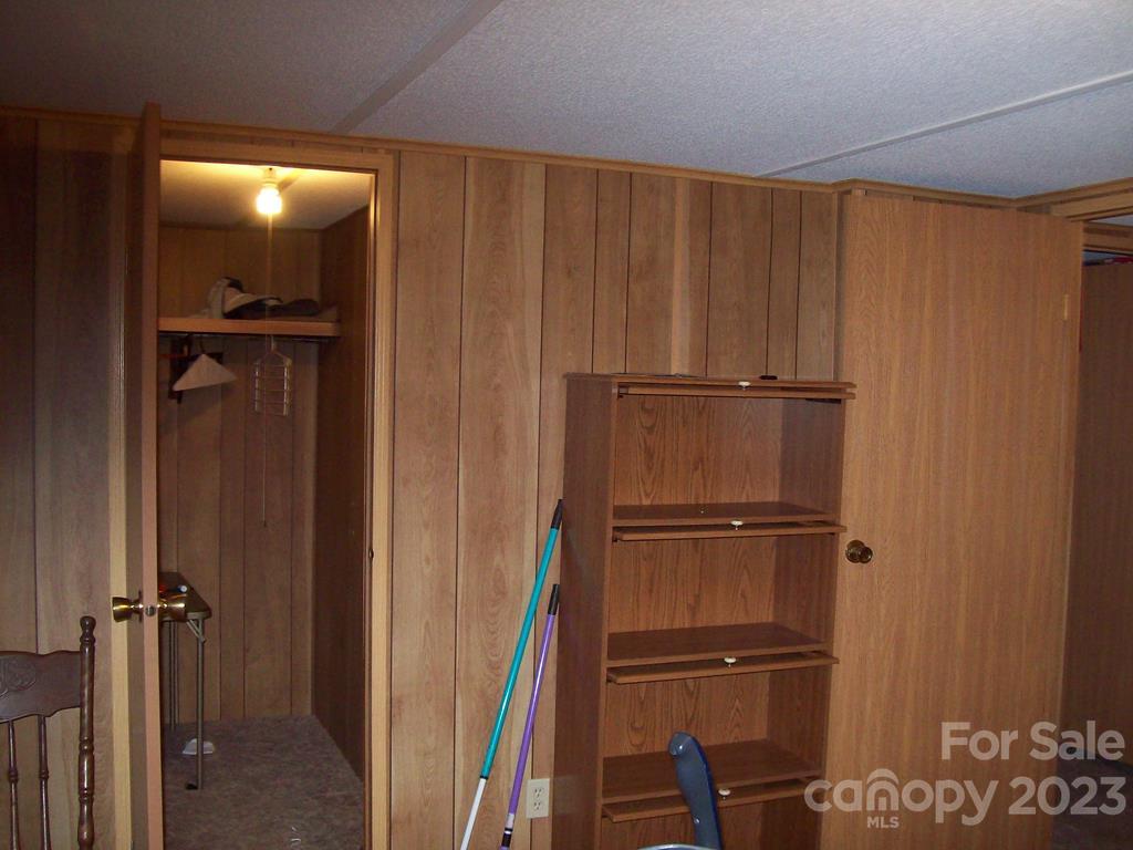 1680 Harrison Road Salisbury, NC 28147 - Photo 8 of 14 Gallery Image 8