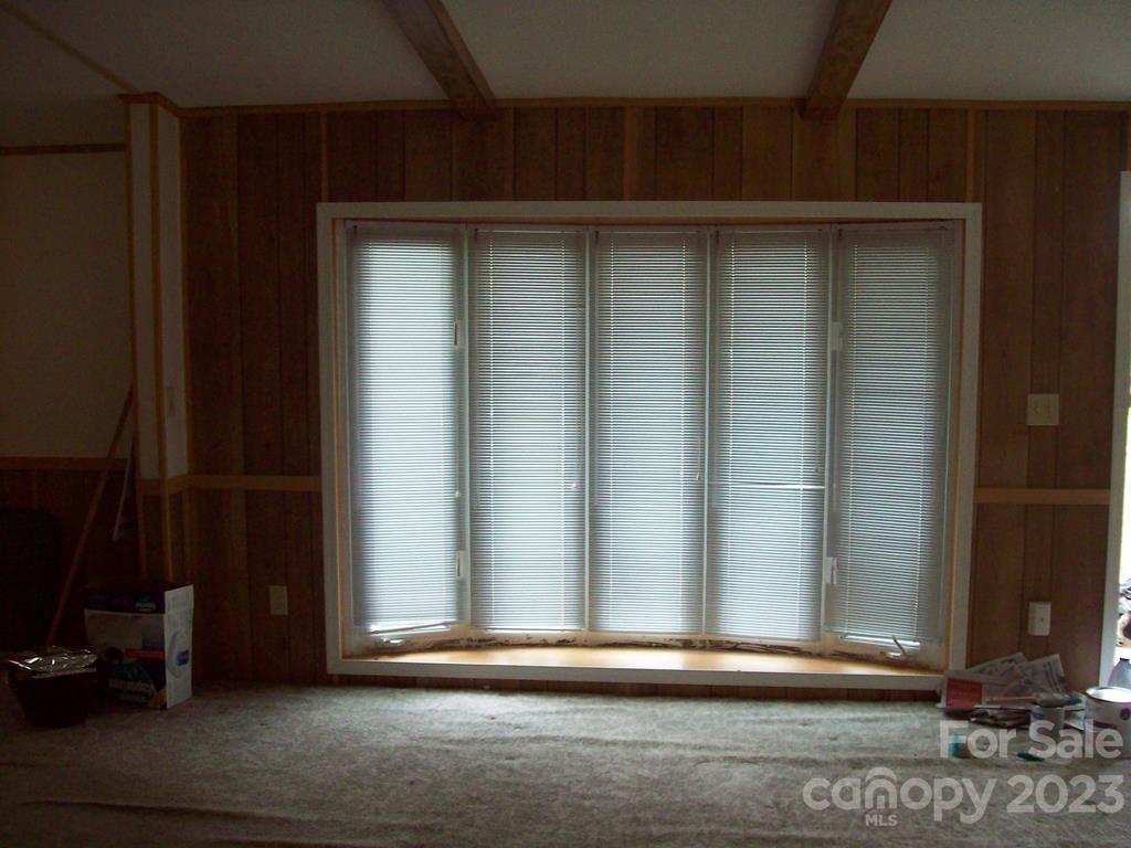 1680 Harrison Road Salisbury, NC 28147 - Photo 9 of 14 Gallery Image 9