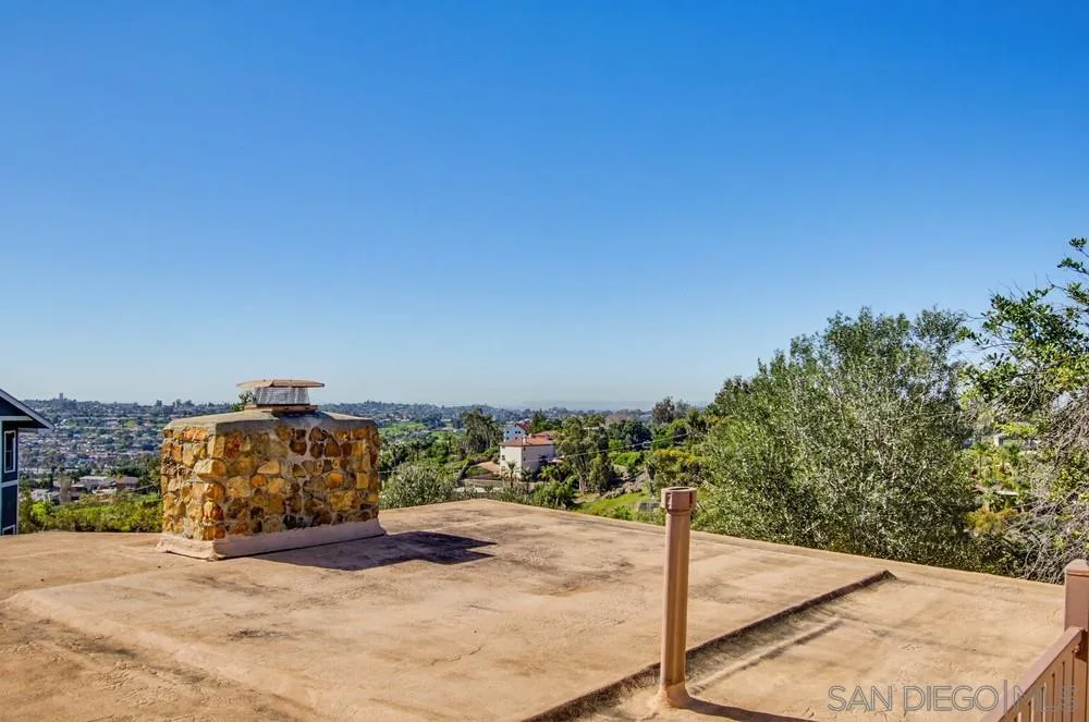 9149 Oso Road Spring Valley, CA 91977 - Photo 33 of 59 Gallery Image 33