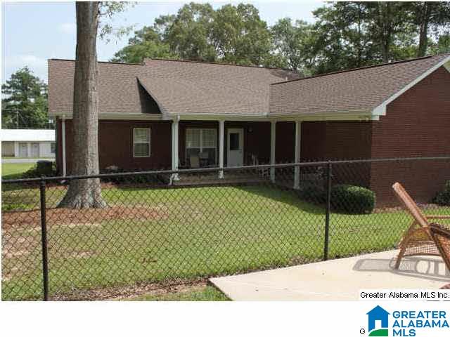 935 Frances Circle Clanton, AL 35045 - Photo 18 of 26