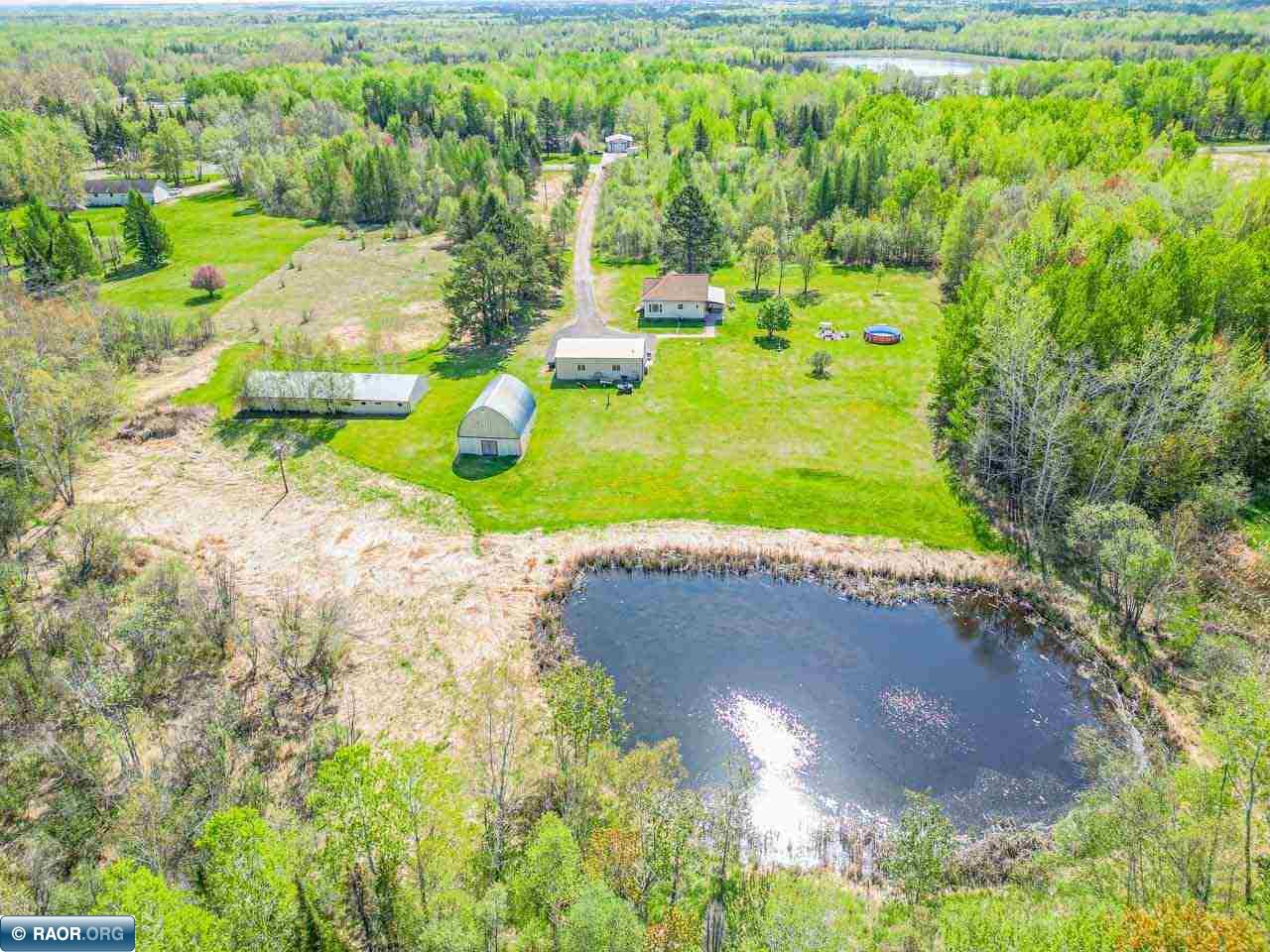 3581 O'Rourke Road Hibbing, MN 55746 - Photo 45 of 50