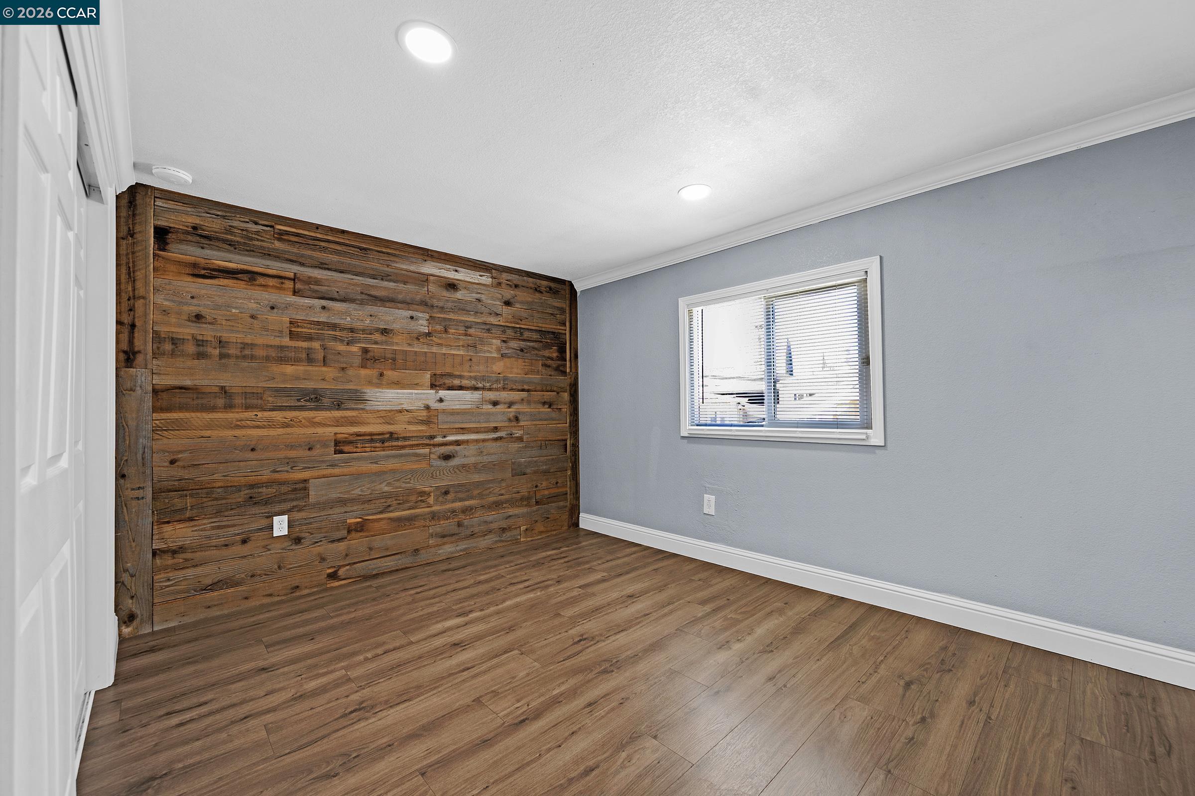 3301 Buchanan Road, Unit 99 Antioch, CA 94509 - Photo 18 of 23