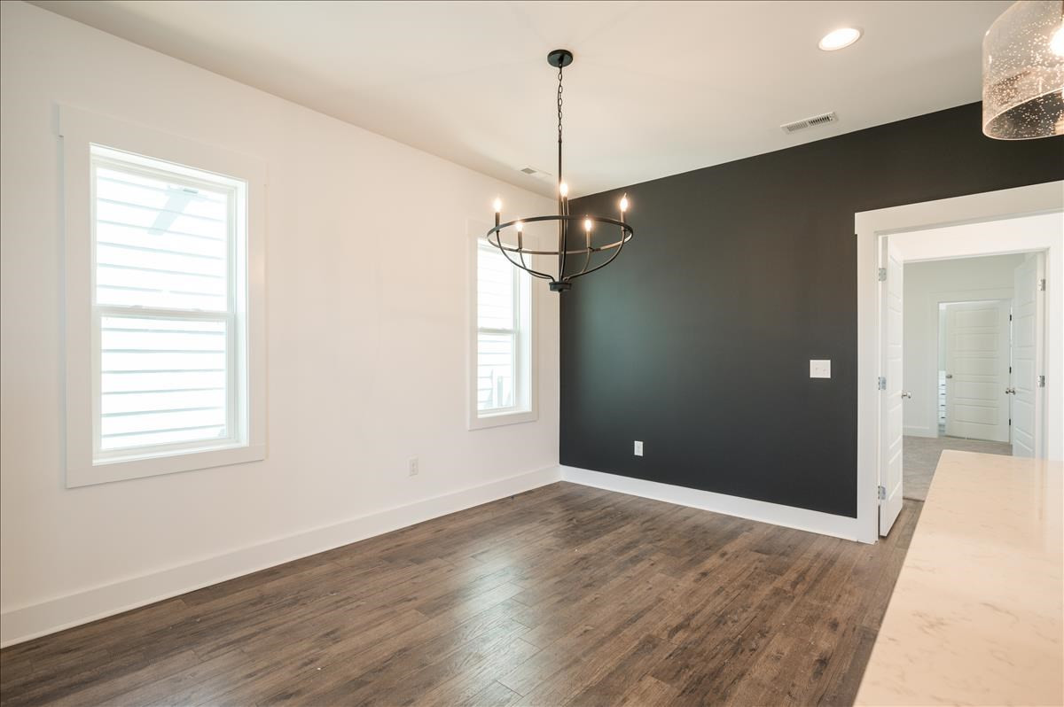205 Daniel Ridge Road, Unit 1232 Wendell, NC 27591 - Photo 13 of 26 Photo 13