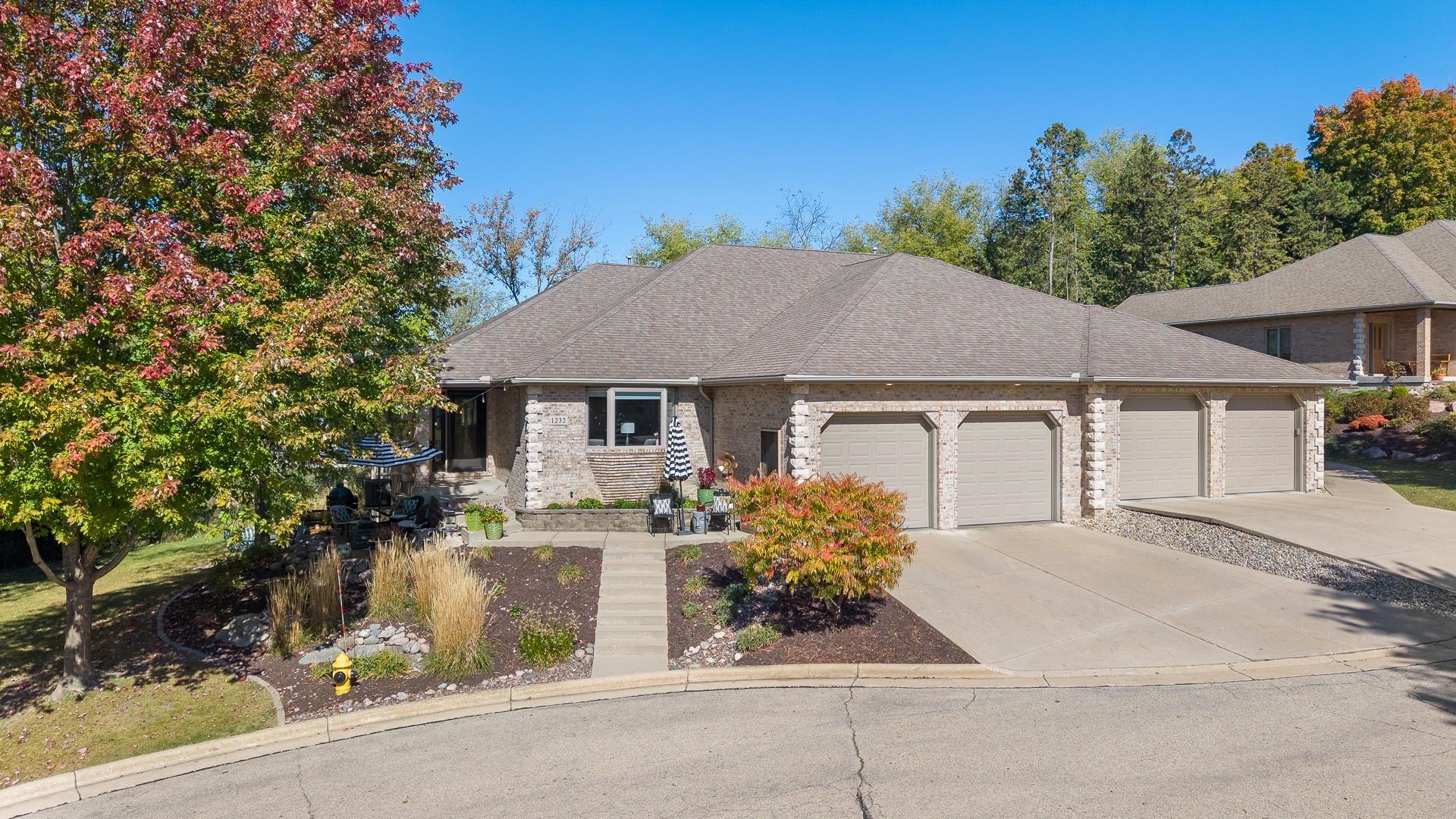 1232 West Sherman Fort Fort Atkinson, WI 53538 - Photo 69 of 70