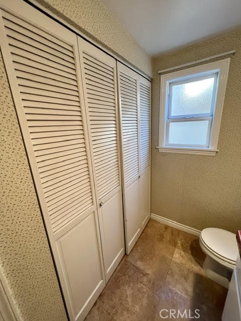 10671 Champagne Road Rancho Cucamonga, CA 91737 - Photo 5 of 21