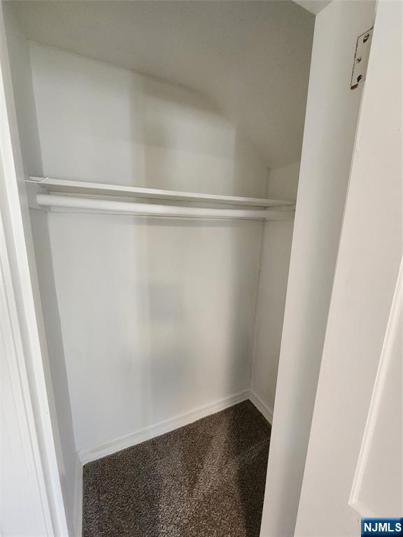78 Herman Street Hackensack, NJ 07601 - Photo 17 of 21