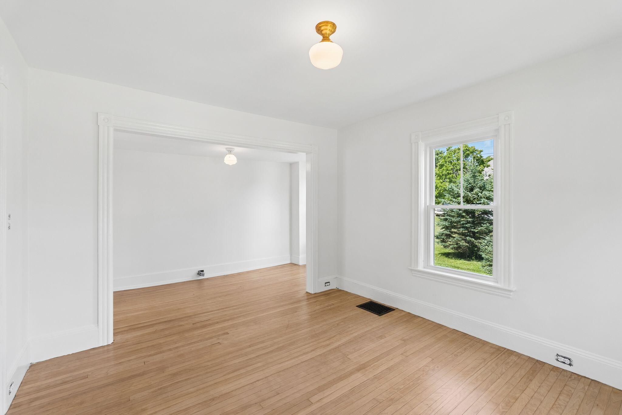 4 Washington Street Bath, ME 04530 - Photo 24 of 38 37_DSC05032