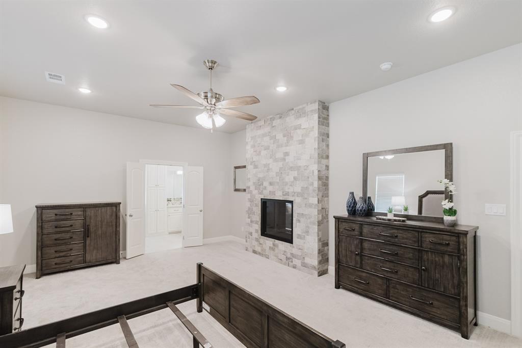 333 Pr 4197 Decatur Tx 76234 Decatur, TX 76234 - Photo 32 of 40