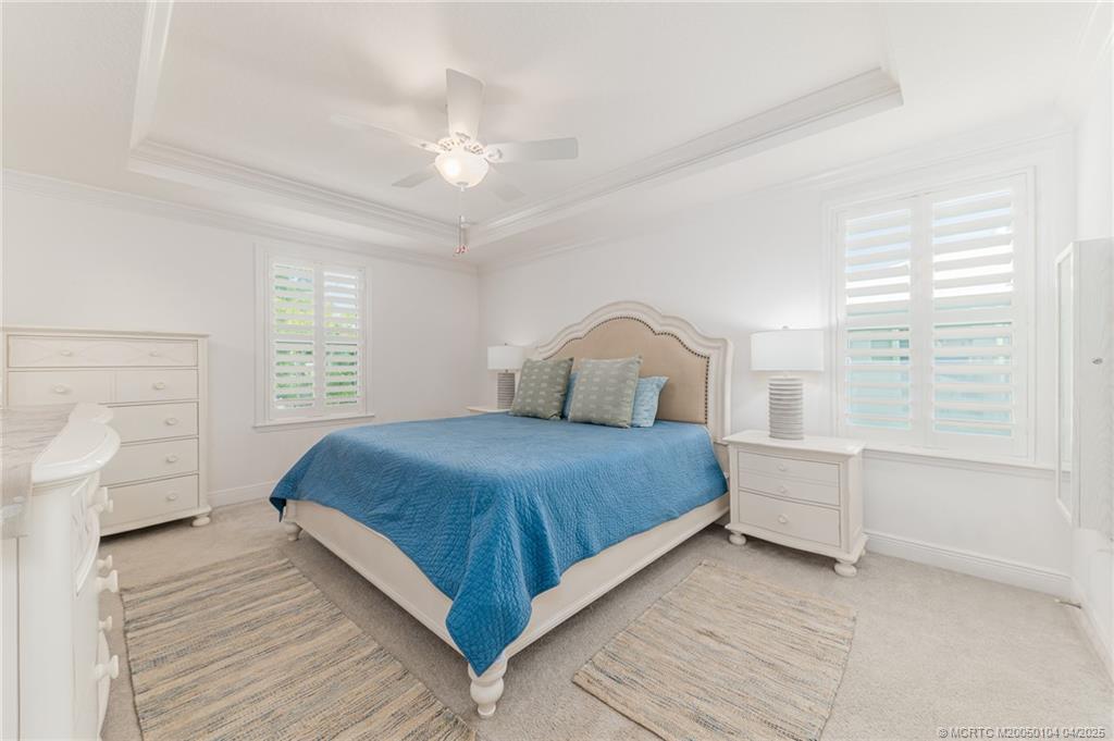 1273 Southwest Chase Road Port St. Lucie, FL 34953 - Photo 18 of 27 Gallery Image 18