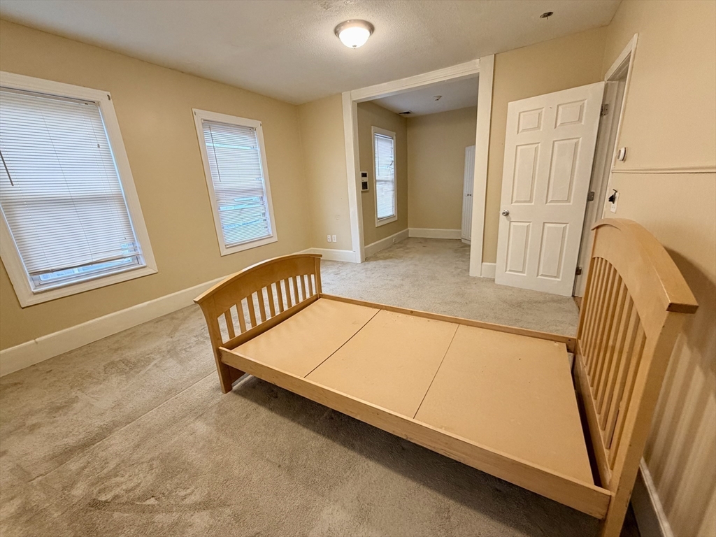 59 Whitney Avenue, Unit 2 Lowell, MA 01850 - Photo 11 of 19