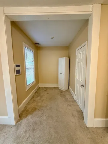 $2,900 | 59 Whitney Avenue, Unit 2, Lowell, MA 01850