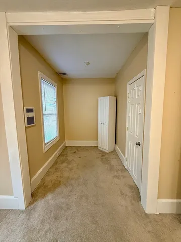 $3,000 | 59 Whitney Avenue, Unit 2, Lowell, MA 01850