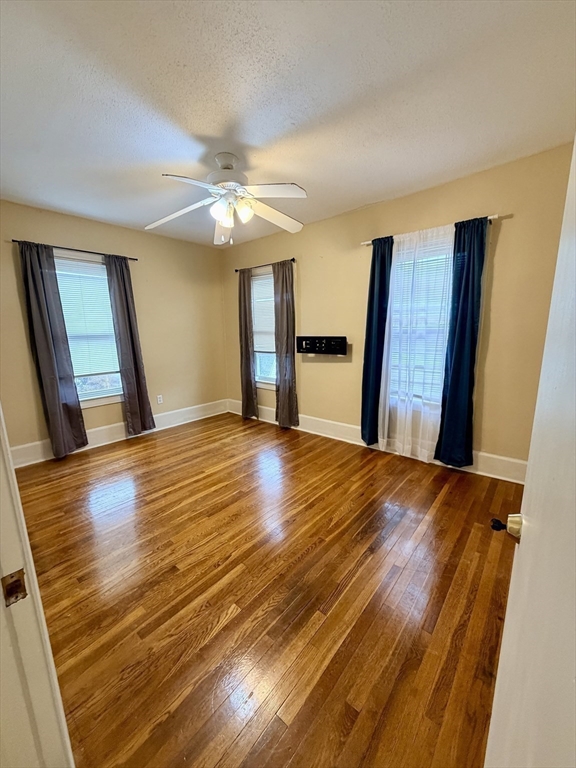 59 Whitney Avenue, Unit 2 Lowell, MA 01850 - Photo 13 of 19