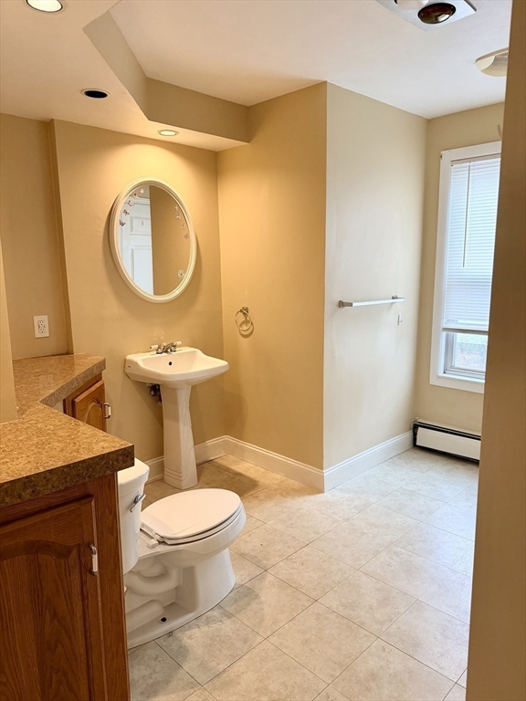 59 Whitney Avenue, Unit 2 Lowell, MA 01850 - Photo 14 of 19