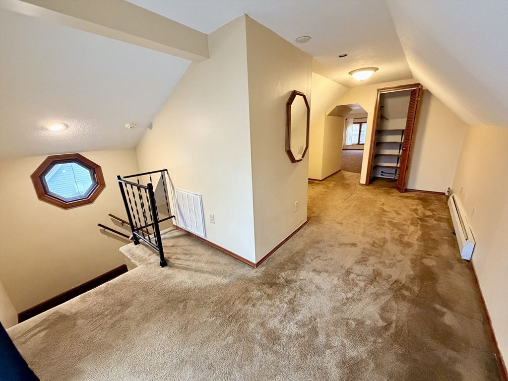 59 Whitney Avenue, Unit 2 Lowell, MA 01850 - Photo 16 of 19