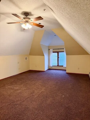 $3,000 | 59 Whitney Avenue, Unit 2, Lowell, MA 01850