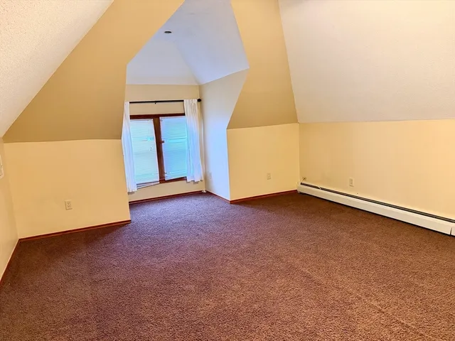 $3,000 | 59 Whitney Avenue, Unit 2, Lowell, MA 01850