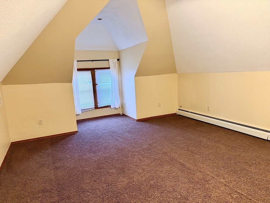 59 Whitney Avenue, Unit 2 Lowell, MA 01850 - Photo 18 of 19