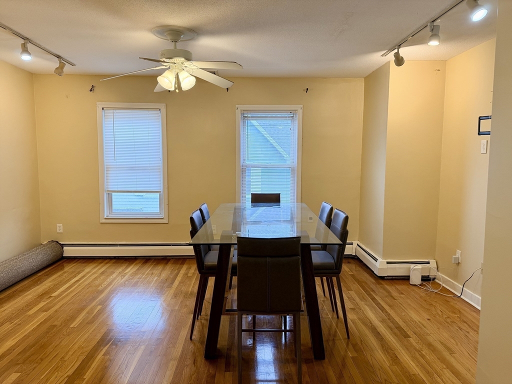 59 Whitney Avenue, Unit 2 Lowell, MA 01850 - Photo 6 of 19